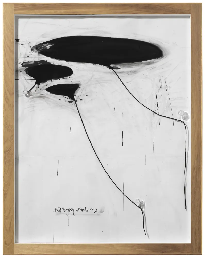 Sin Técnico Alcaraz - Sin titulo