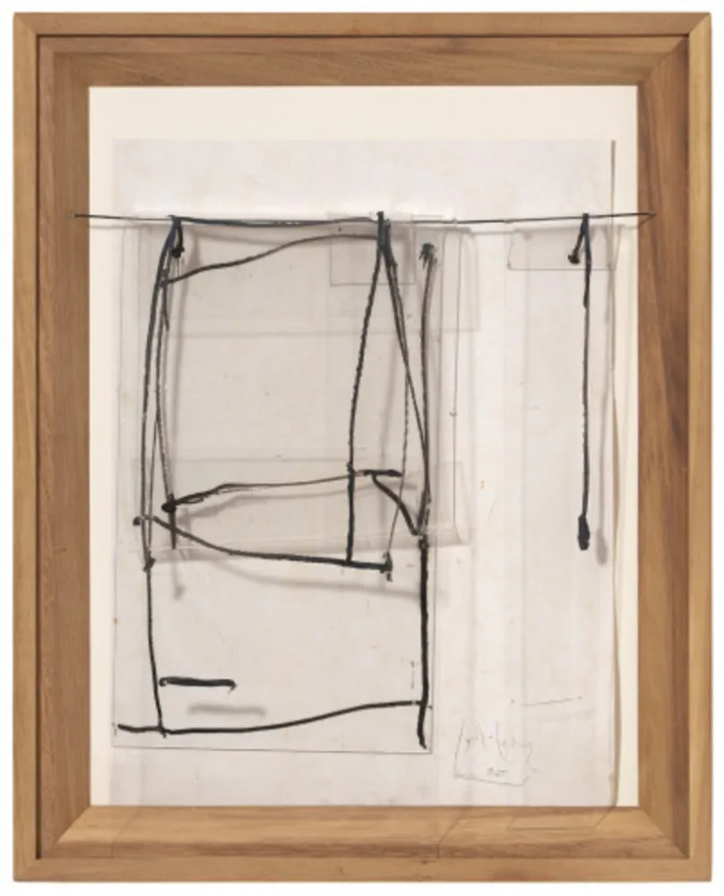 Múltiple Alcaraz - Sin Título 2