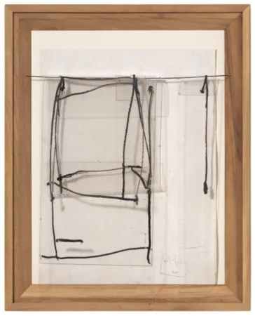 Múltiple Alcaraz - Sin Título 2