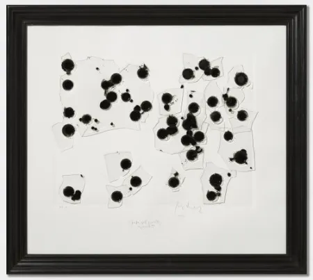 Múltiple Alcaraz - Trenta set gravats, esperant