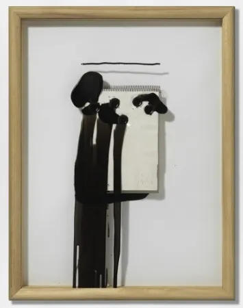 Sin Técnico Alcaraz - Untitled