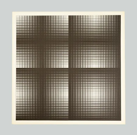 Serigrafía Alviani - Programmazione grafica