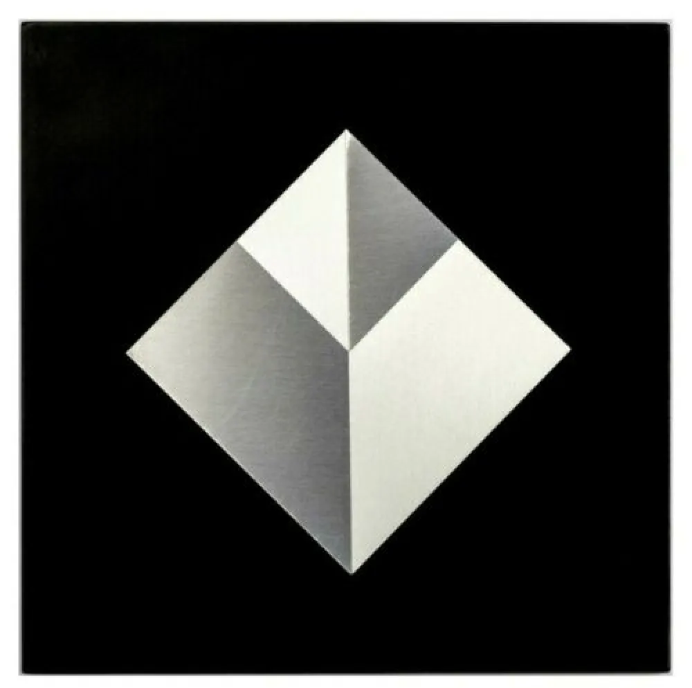 Múltiple Alviani - Testura Vibratile