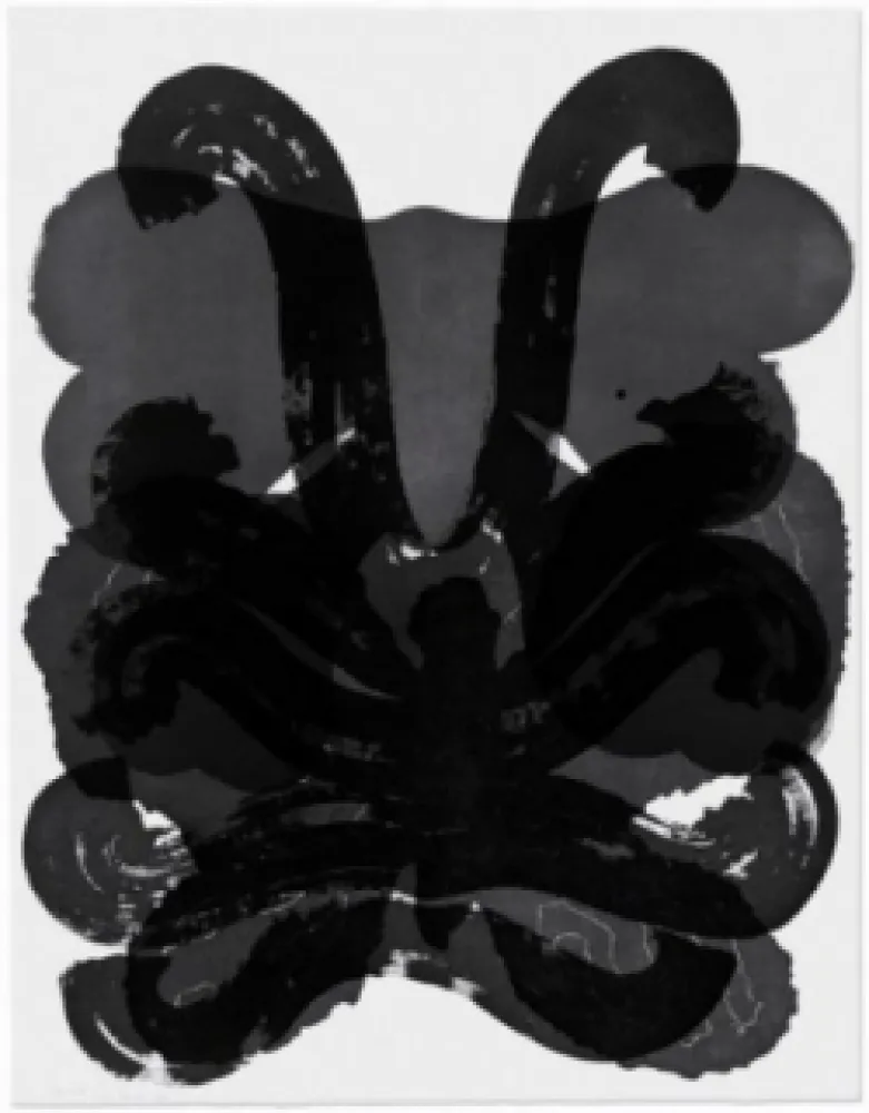 Aguafuerte Amorales - Mod. 3