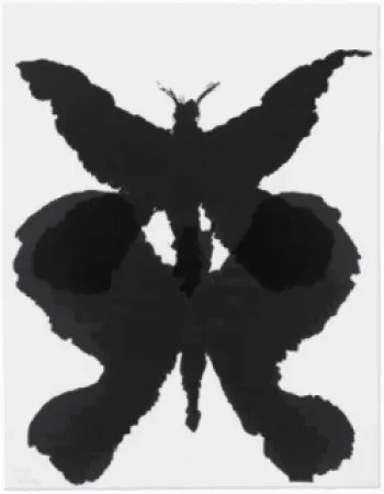 Aguafuerte Amorales - Mod. 5