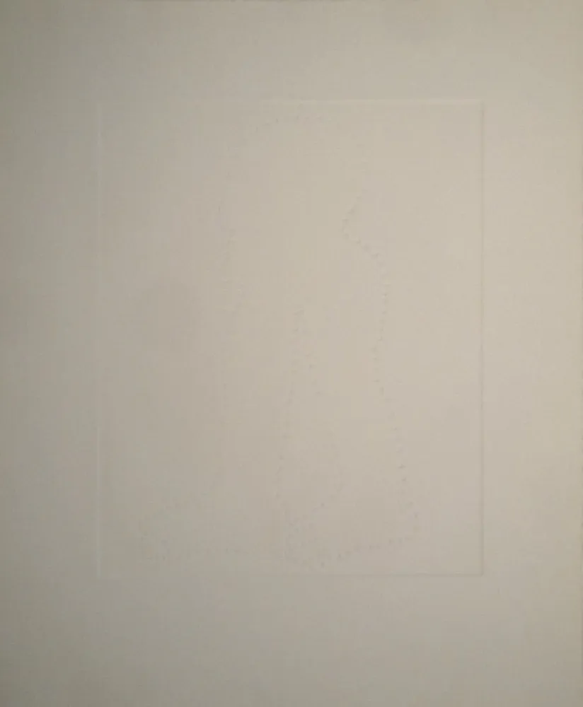 Sin Técnico Antes - Figur 