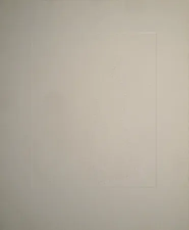 Sin Técnico Antes - Figur 