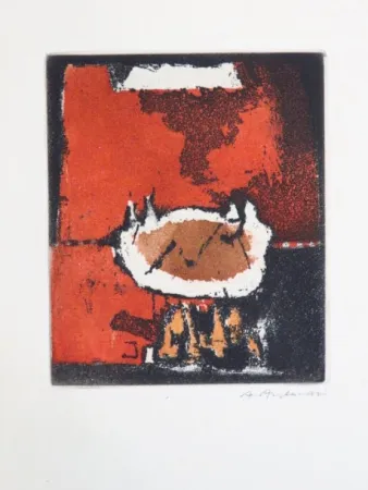 Sin Técnico Antonini - Recettes inédites des Chevet, traiteurs au Palais Royal