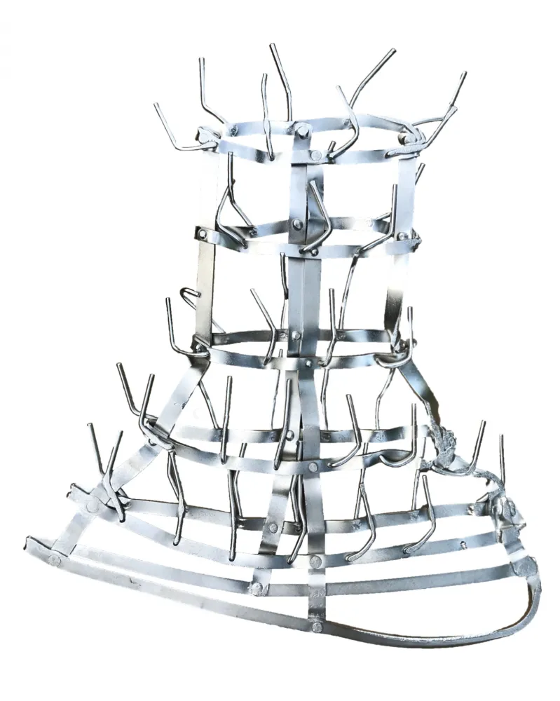 Múltiple Arad - Flat Mate