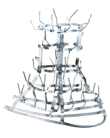 Múltiple Arad - Flat Mate