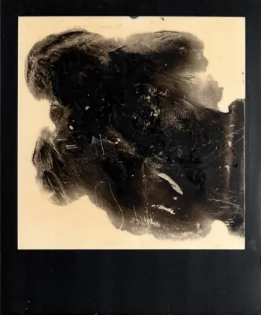 Múltiple Araki - Untitled 11