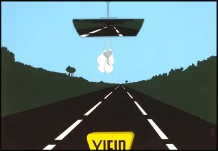 Múltiple Arcangelo - The Holy Famil