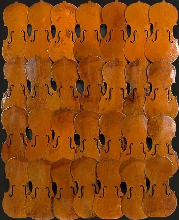 Sin Técnico Arman - Ali Baba