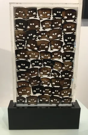 Sin Técnico Arman - Burnt Bridges (from Violin)