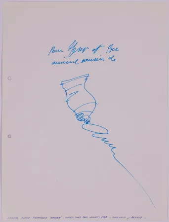 Sin Técnico Arman - Untitled