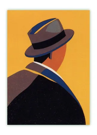 Serigrafía Arroyo - Faust