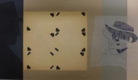 Sin Técnico Arroyo - Tanger