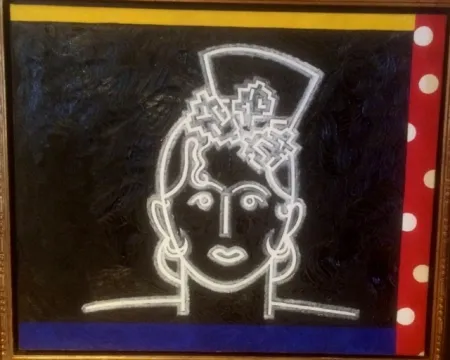 Sin Técnico Arroyo - Waldorf Astoria