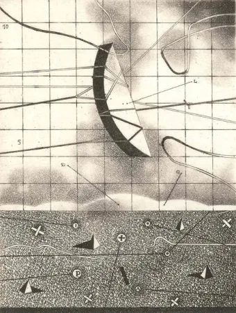 Libro Ilustrado Assadour - Natura morta