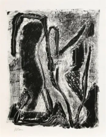 Libro Ilustrado Atlan - Description d'un combat