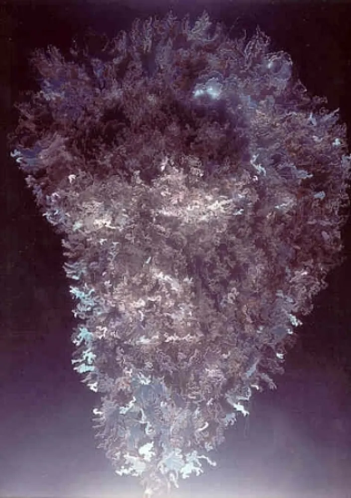 Libro Ilustrado Avalle - L'olotratto di Ezra Pound