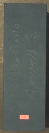 Libro Ilustrado Azuma - Staras