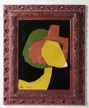 Múltiple Baj - Fiore