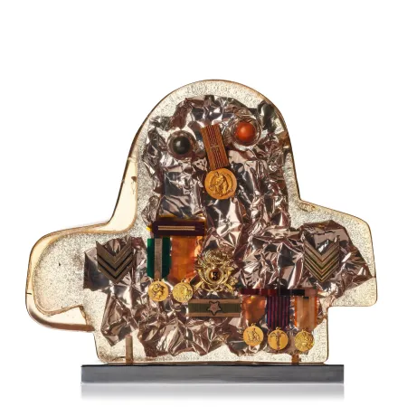 Múltiple Baj - General