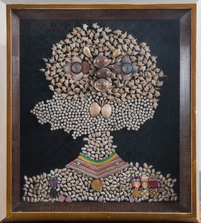 Múltiple Baj - Horatius Nelson Duke of Bronte 