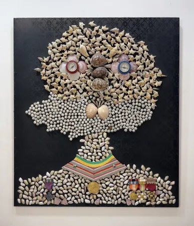 Múltiple Baj - Horatius Nelson Duke of Bronte 