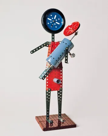 Múltiple Baj - Maternità