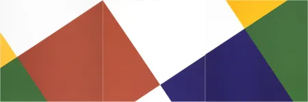 Litografía Balart - Untitled 1