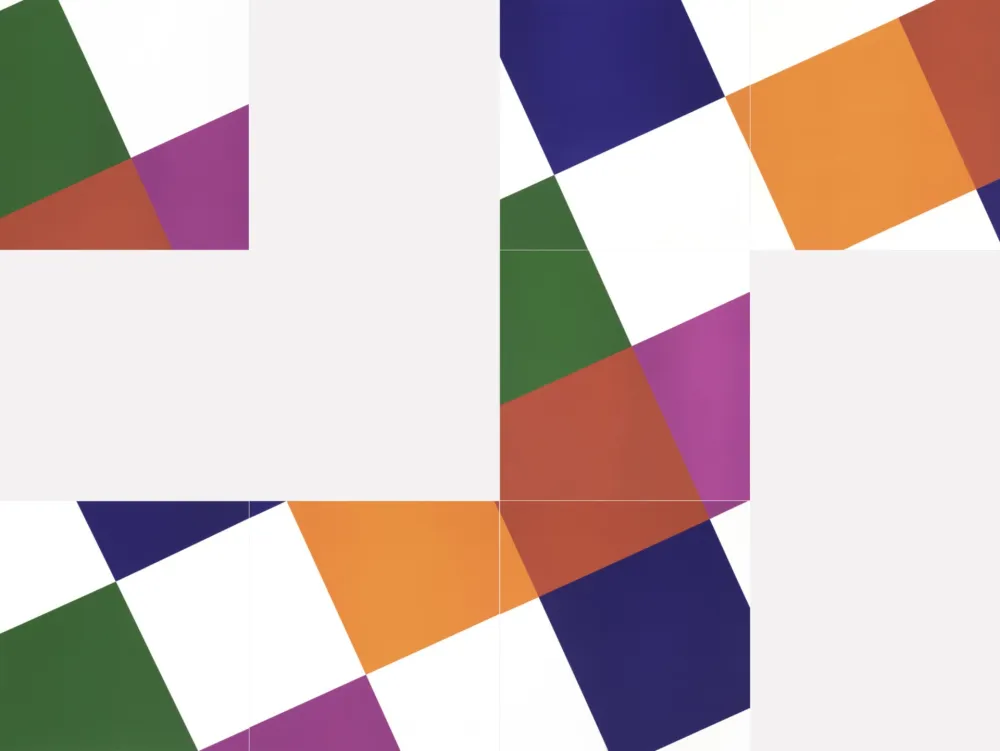 Litografía Balart - Untitled