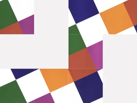 Litografía Balart - Untitled