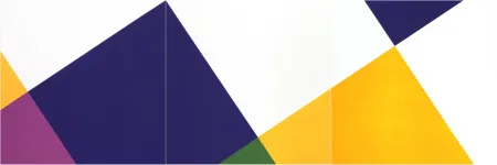 Litografía Balart - Untitled 2