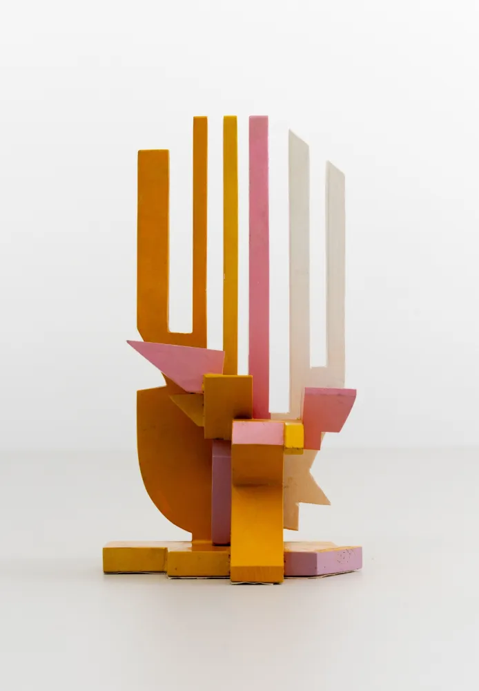 Múltiple Balla - Portacarte