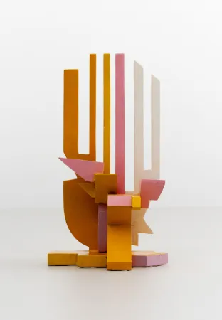 Múltiple Balla - Portacarte