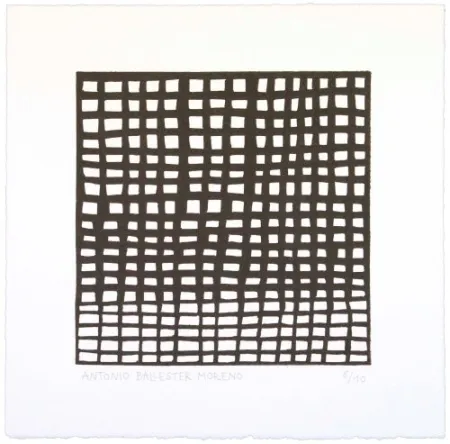 Múltiple Ballester Moreno - Trama