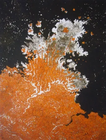 Grabado Ballif - Kissibangi