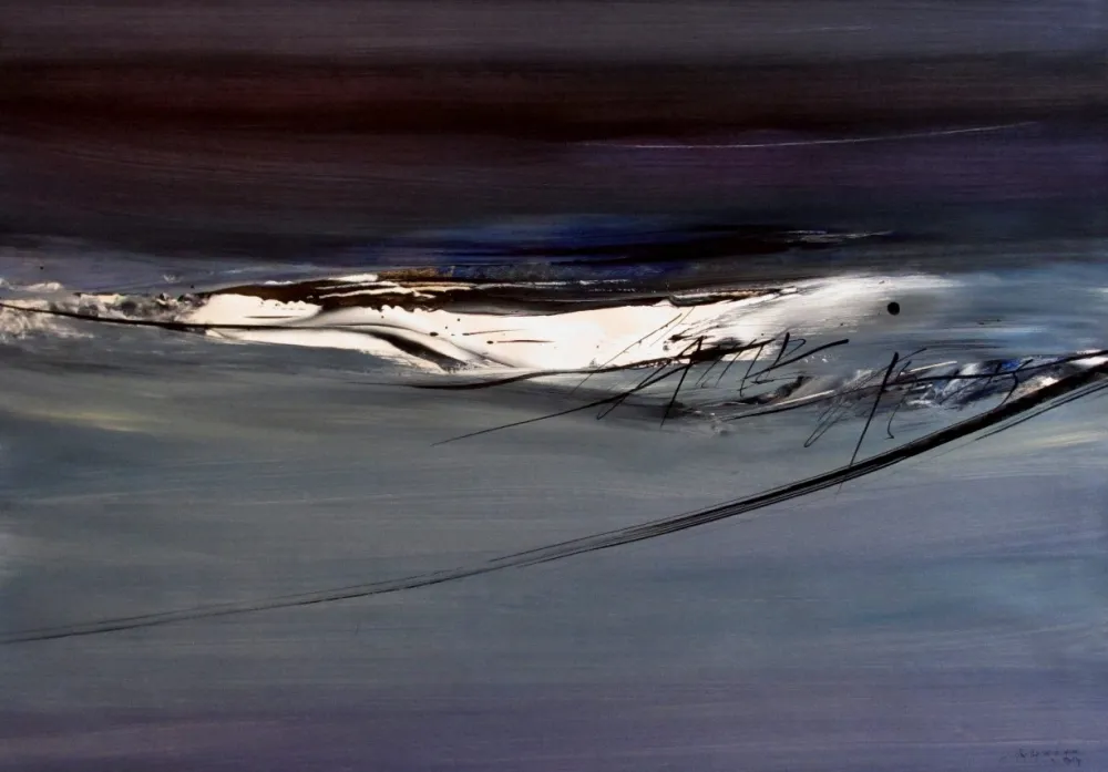 Sin Técnico Baltazar - Sans titre