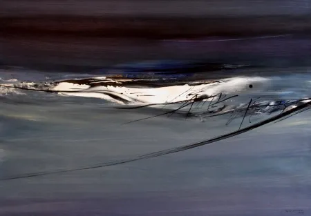 Sin Técnico Baltazar - Sans titre