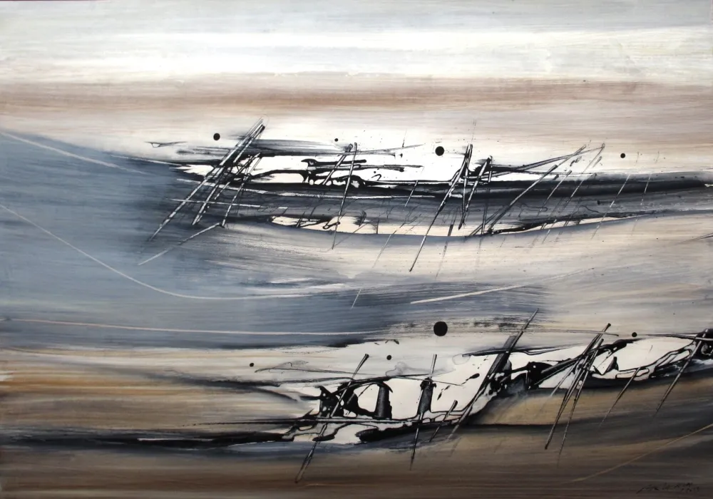 Sin Técnico Baltazar - Sans titre