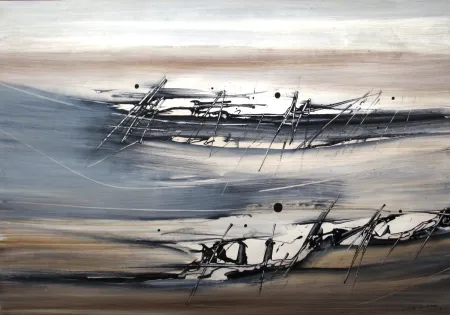 Sin Técnico Baltazar - Sans titre