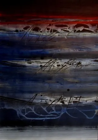 Sin Técnico Baltazar - Sans titre