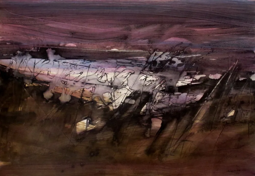 Sin Técnico Baltazar - Sans titre