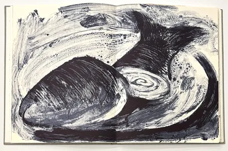 Libro Ilustrado Barcelo - Noise - Deluxe Edition