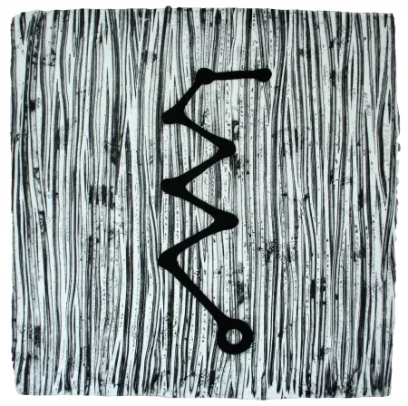 Aguafuerte Y Aguatinta Baroja-Collet - Articulación