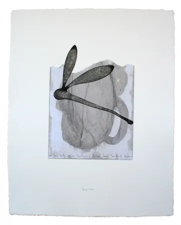 Múltiple Baroja-Collet - Collage