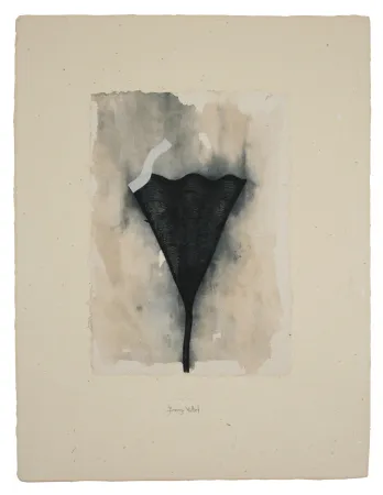 Múltiple Baroja-Collet - Collage