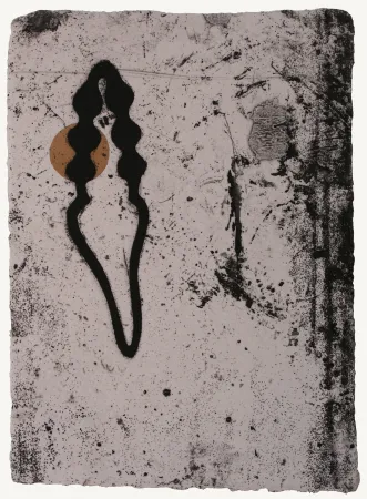 Aguafuerte Y Aguatinta Baroja-Collet - Oparia